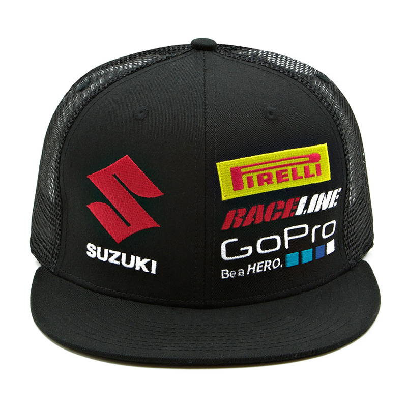 2021 other hat hat